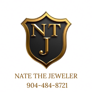 NTJ Nate The Jeweler